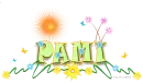 PAMI