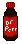 DR PEPPER