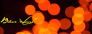 Orange <3