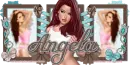 Angela