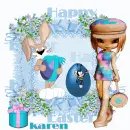 karen