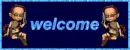 Welcome.