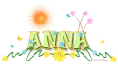 ANNA