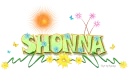 SHONNA