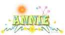 ANNIE