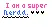 super nerd