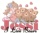 Jessi