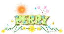 PERRY