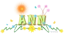 ANN