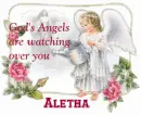 Angel