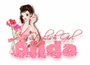 gilda