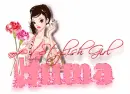 huma