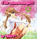 Anime&Manga