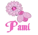 Pami