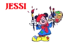 Micky Mouse