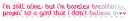Breakeven lyrics - The Script