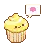 cupcake