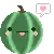 watermelon