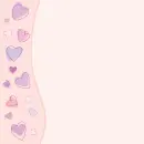 Hearts