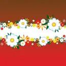spring flower