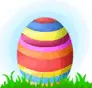 HAPPY EASTER 2010