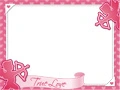 valentines_day