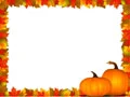 thanksgiving