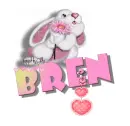 Bren
