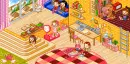 Lovely Home
