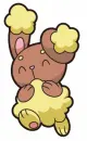 Buneary