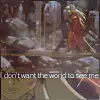InuYasha