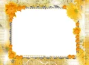Frame