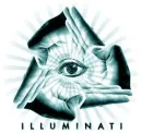 iluminate