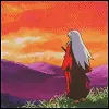 inuyasha