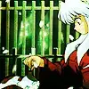 InuYasha