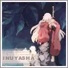 Inuyasha