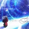 Inuyasha