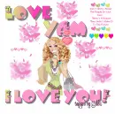Dont Worry.....Love Yam