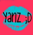 yanz