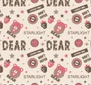 Cute background