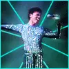 MJ â™¥