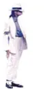 Smooth Criminal 