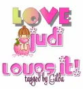 judi loves it