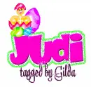 Judi 