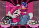 Frohe Ostern