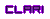 clari