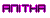 anitha