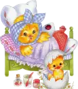 Easter