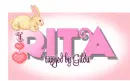 Rita