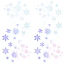 snowflake